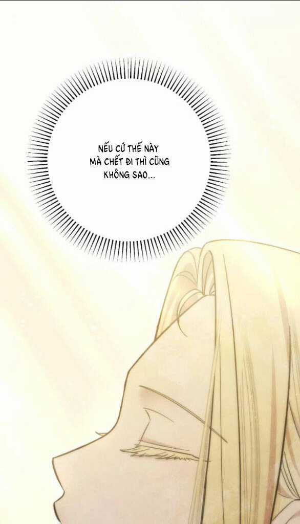 Kẻ Cưỡng Bức Yêu Quý Của Tôi Chapter 5.1 trang 14