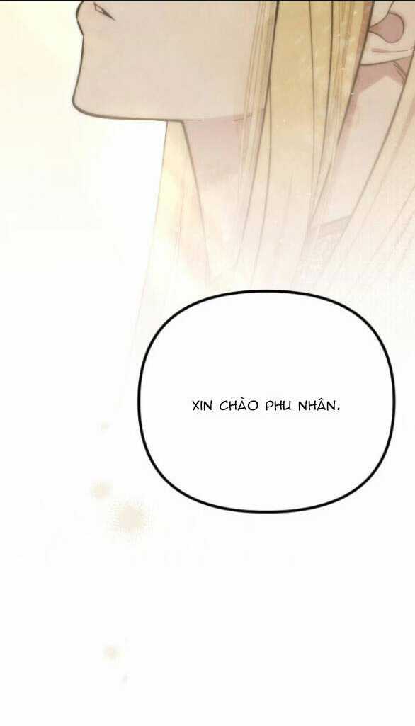 Kẻ Cưỡng Bức Yêu Quý Của Tôi Chapter 5.1 trang 15