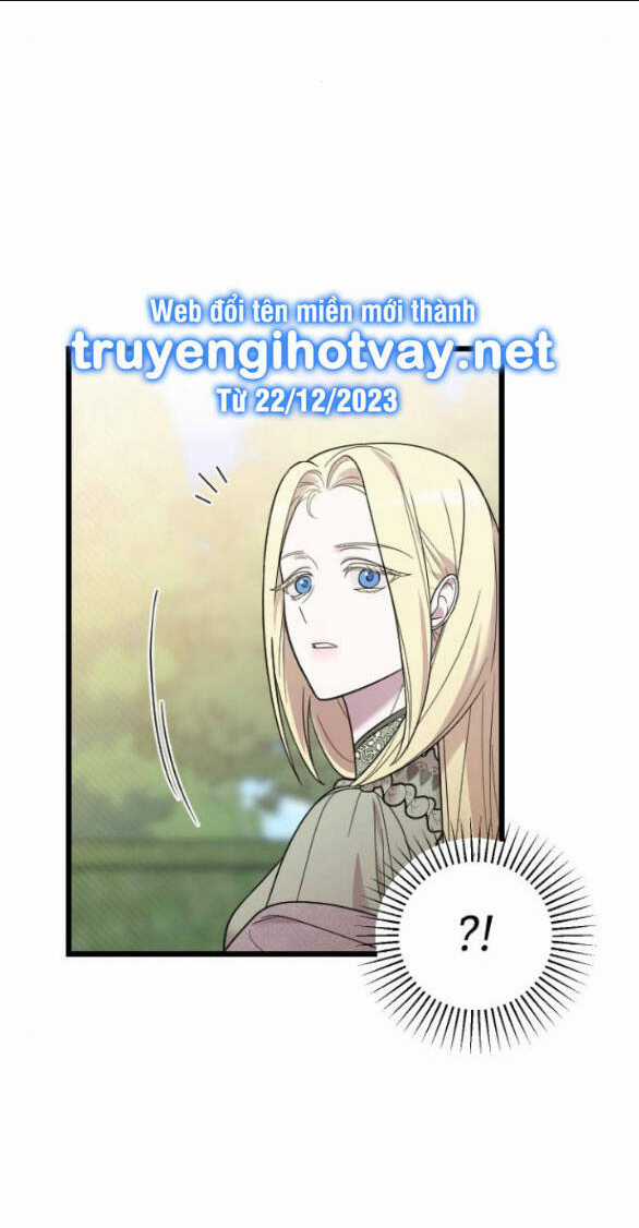 Kẻ Cưỡng Bức Yêu Quý Của Tôi Chapter 5.1 trang 16