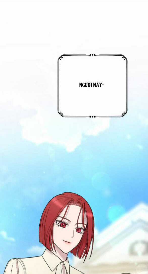 Kẻ Cưỡng Bức Yêu Quý Của Tôi Chapter 5.1 trang 17