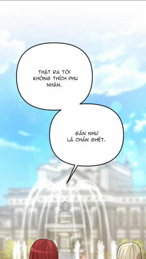 Kẻ Cưỡng Bức Yêu Quý Của Tôi Chapter 5.1 trang 27