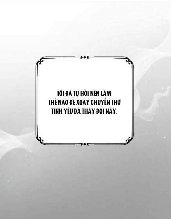 Kẻ Cưỡng Bức Yêu Quý Của Tôi Chapter 5.1 trang 3