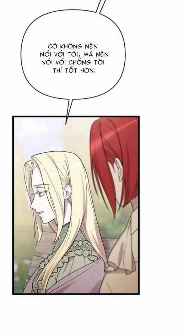 Kẻ Cưỡng Bức Yêu Quý Của Tôi Chapter 5.1 trang 31