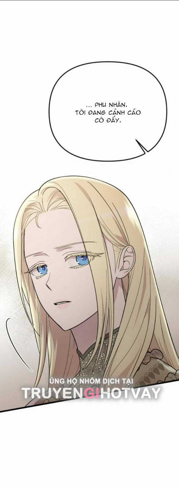 Kẻ Cưỡng Bức Yêu Quý Của Tôi Chapter 5.1 trang 32