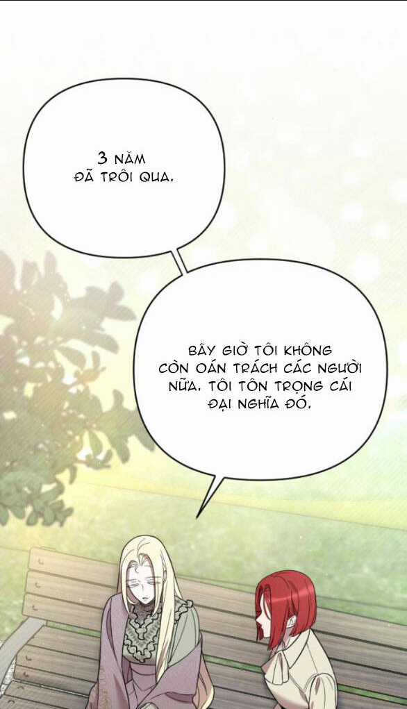 Kẻ Cưỡng Bức Yêu Quý Của Tôi Chapter 5.1 trang 37