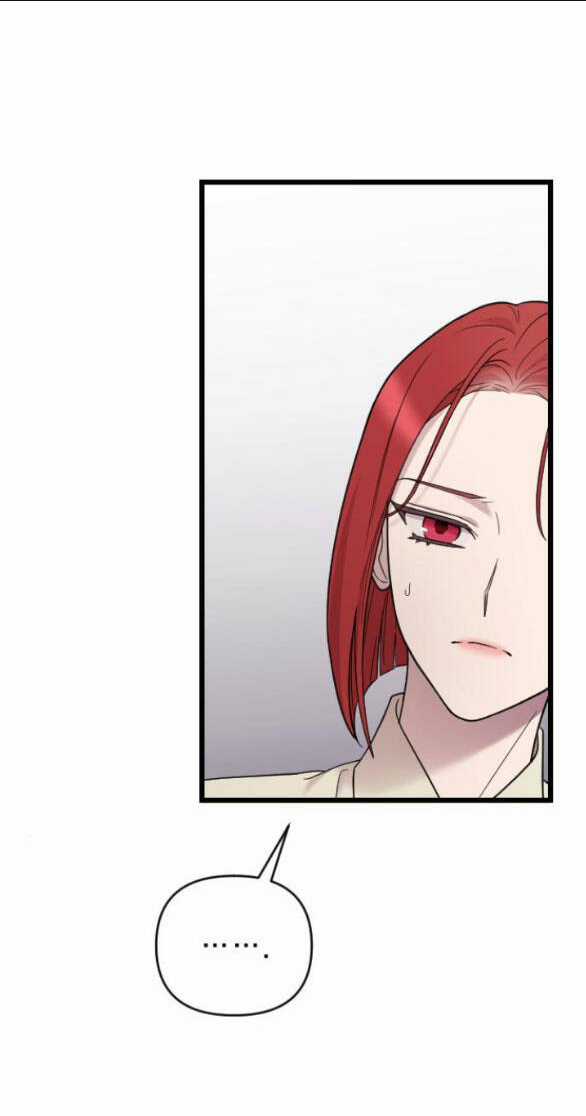 Kẻ Cưỡng Bức Yêu Quý Của Tôi Chapter 5.1 trang 39