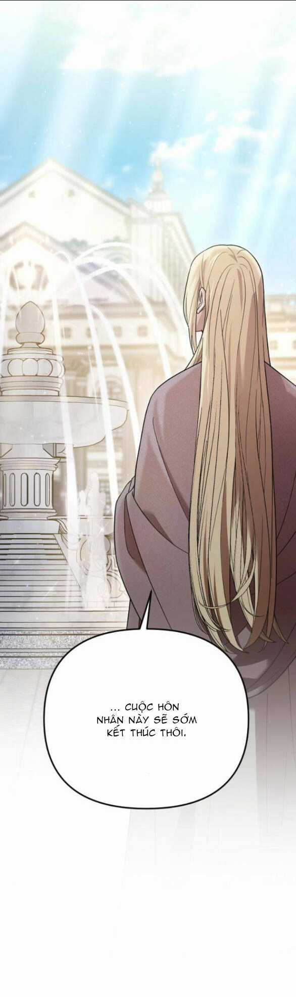 Kẻ Cưỡng Bức Yêu Quý Của Tôi Chapter 5.1 trang 41