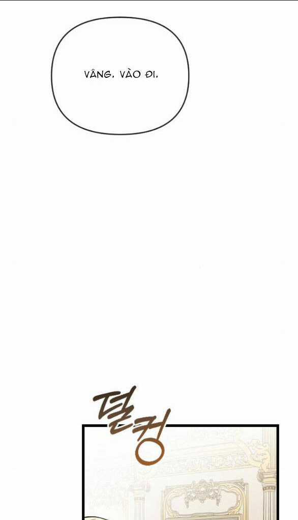 Kẻ Cưỡng Bức Yêu Quý Của Tôi Chapter 5.1 trang 45