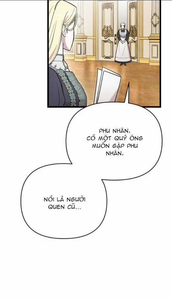 Kẻ Cưỡng Bức Yêu Quý Của Tôi Chapter 5.1 trang 46