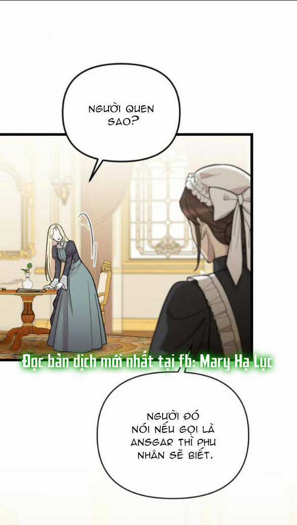 Kẻ Cưỡng Bức Yêu Quý Của Tôi Chapter 5.1 trang 47