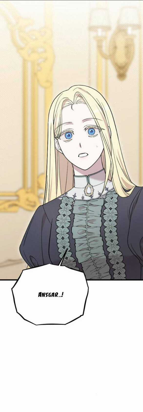 Kẻ Cưỡng Bức Yêu Quý Của Tôi Chapter 5.1 trang 48