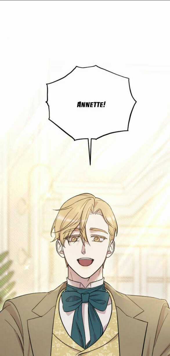 Kẻ Cưỡng Bức Yêu Quý Của Tôi Chapter 5.1 trang 49