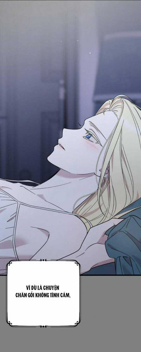 Kẻ Cưỡng Bức Yêu Quý Của Tôi Chapter 5.1 trang 5