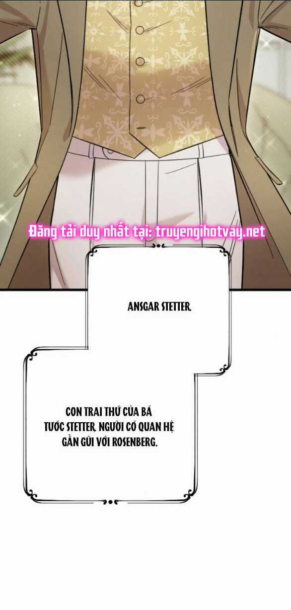 Kẻ Cưỡng Bức Yêu Quý Của Tôi Chapter 5.1 trang 50