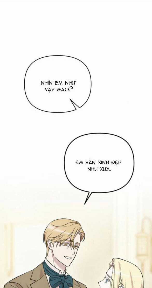 Kẻ Cưỡng Bức Yêu Quý Của Tôi Chapter 5.1 trang 55