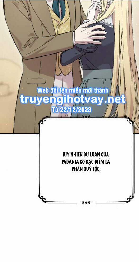 Kẻ Cưỡng Bức Yêu Quý Của Tôi Chapter 5.1 trang 56