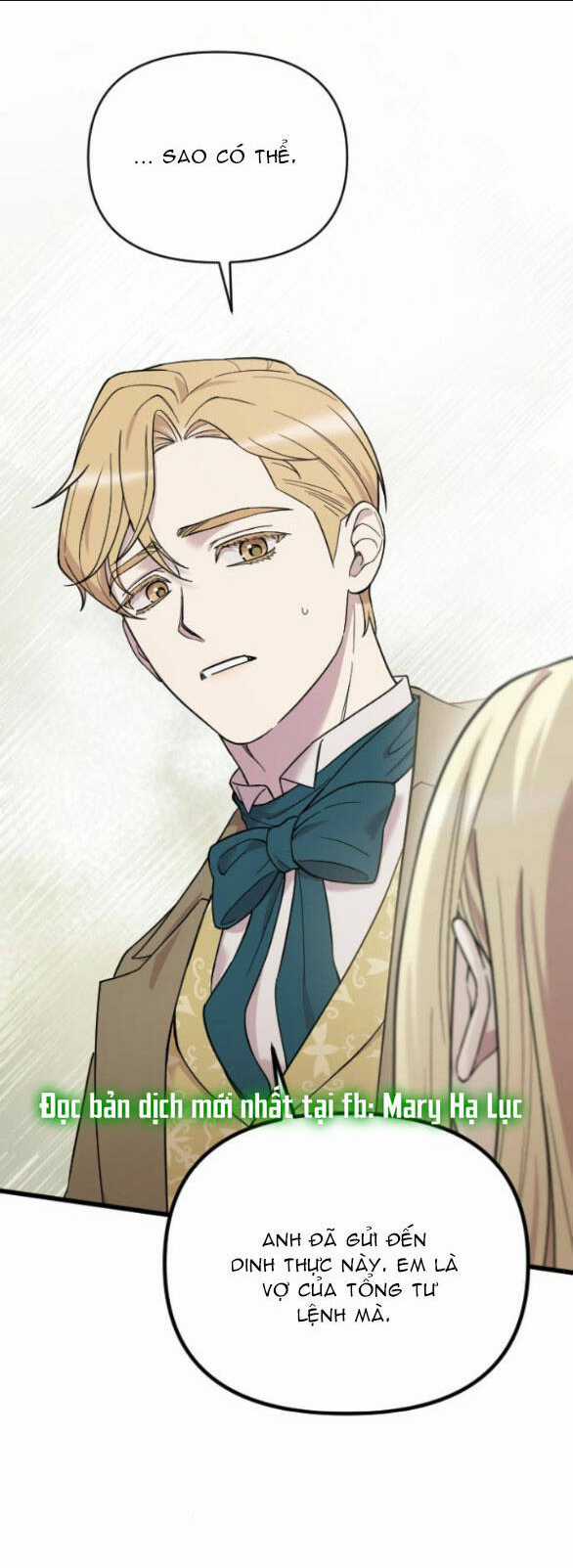 Kẻ Cưỡng Bức Yêu Quý Của Tôi Chapter 5.1 trang 59