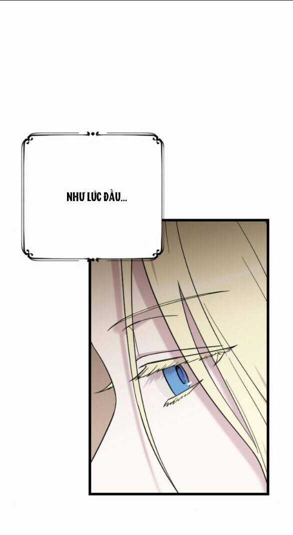 Kẻ Cưỡng Bức Yêu Quý Của Tôi Chapter 5.1 trang 64