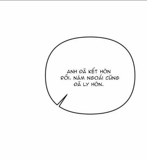 Kẻ Cưỡng Bức Yêu Quý Của Tôi Chapter 5.1 trang 65