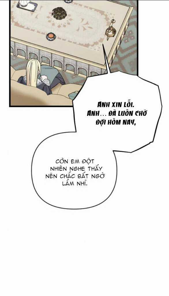 Kẻ Cưỡng Bức Yêu Quý Của Tôi Chapter 5.2 trang 17