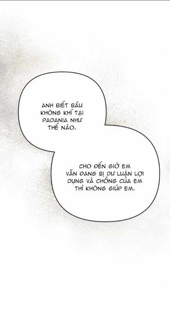 Kẻ Cưỡng Bức Yêu Quý Của Tôi Chapter 5.2 trang 2