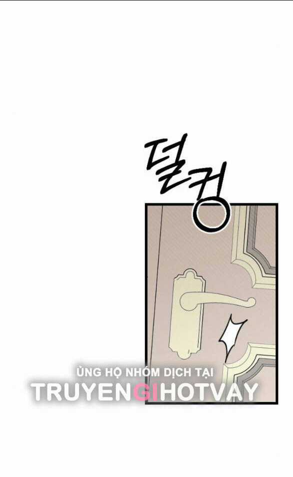 Kẻ Cưỡng Bức Yêu Quý Của Tôi Chapter 5.2 trang 26