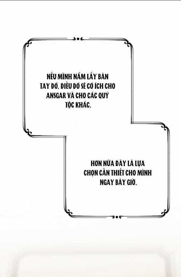 Kẻ Cưỡng Bức Yêu Quý Của Tôi Chapter 5.2 trang 38