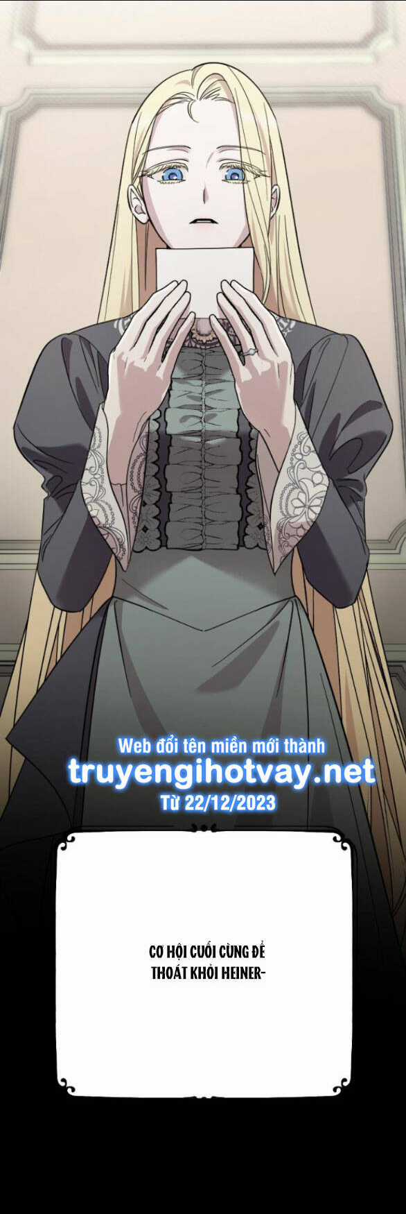 Kẻ Cưỡng Bức Yêu Quý Của Tôi Chapter 5.2 trang 39