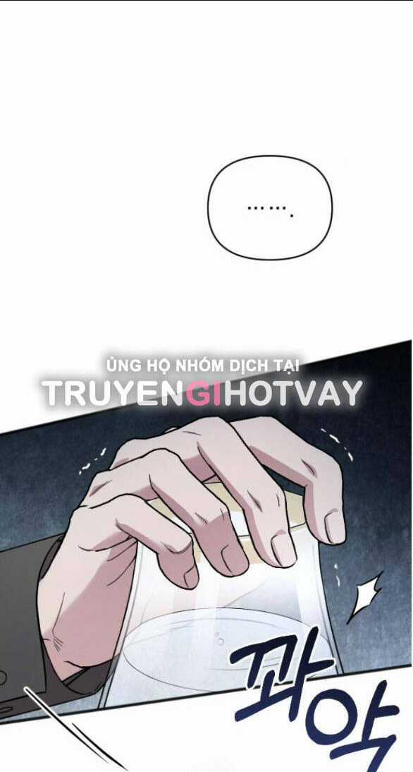 Kẻ Cưỡng Bức Yêu Quý Của Tôi Chapter 6.1 trang 12