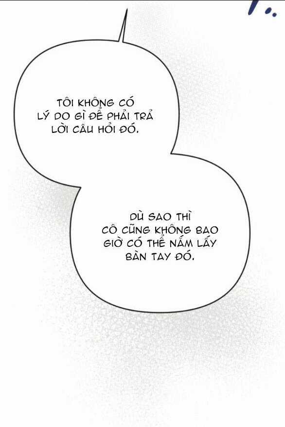 Kẻ Cưỡng Bức Yêu Quý Của Tôi Chapter 6.1 trang 13