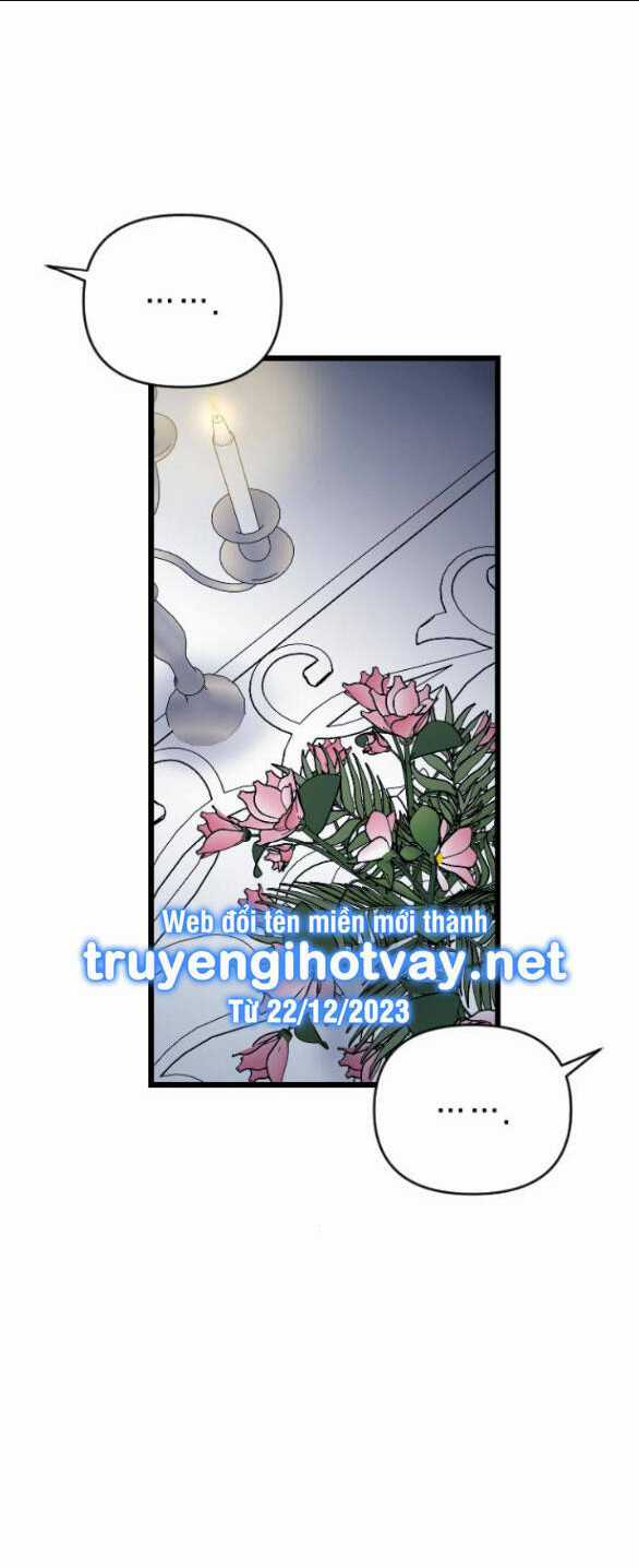 Kẻ Cưỡng Bức Yêu Quý Của Tôi Chapter 6.1 trang 15
