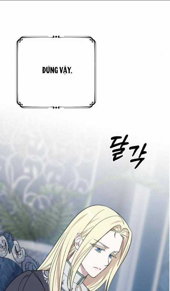 Kẻ Cưỡng Bức Yêu Quý Của Tôi Chapter 6.1 trang 16