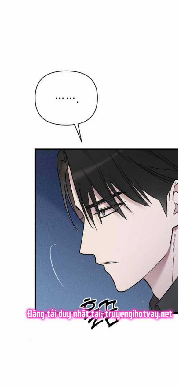 Kẻ Cưỡng Bức Yêu Quý Của Tôi Chapter 6.1 trang 2