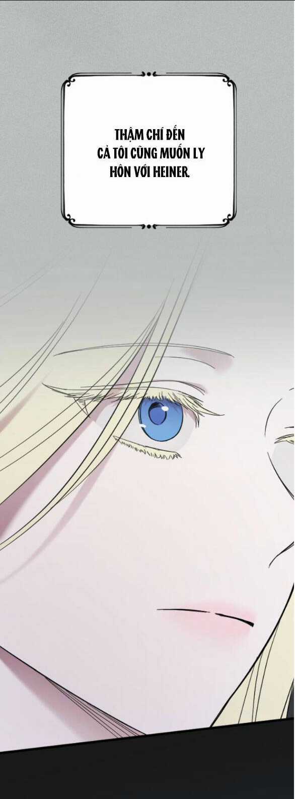 Kẻ Cưỡng Bức Yêu Quý Của Tôi Chapter 6.1 trang 23