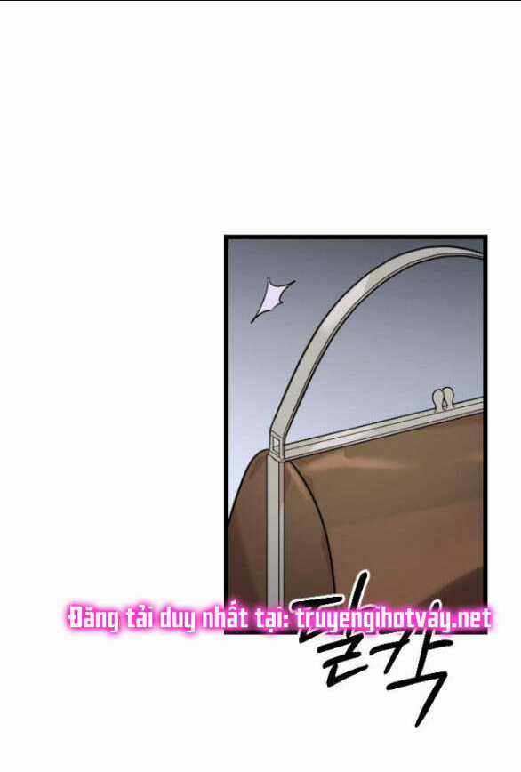 Kẻ Cưỡng Bức Yêu Quý Của Tôi Chapter 6.1 trang 27