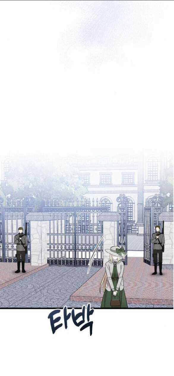 Kẻ Cưỡng Bức Yêu Quý Của Tôi Chapter 6.1 trang 34