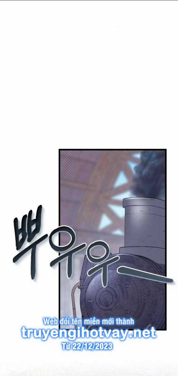 Kẻ Cưỡng Bức Yêu Quý Của Tôi Chapter 6.1 trang 39