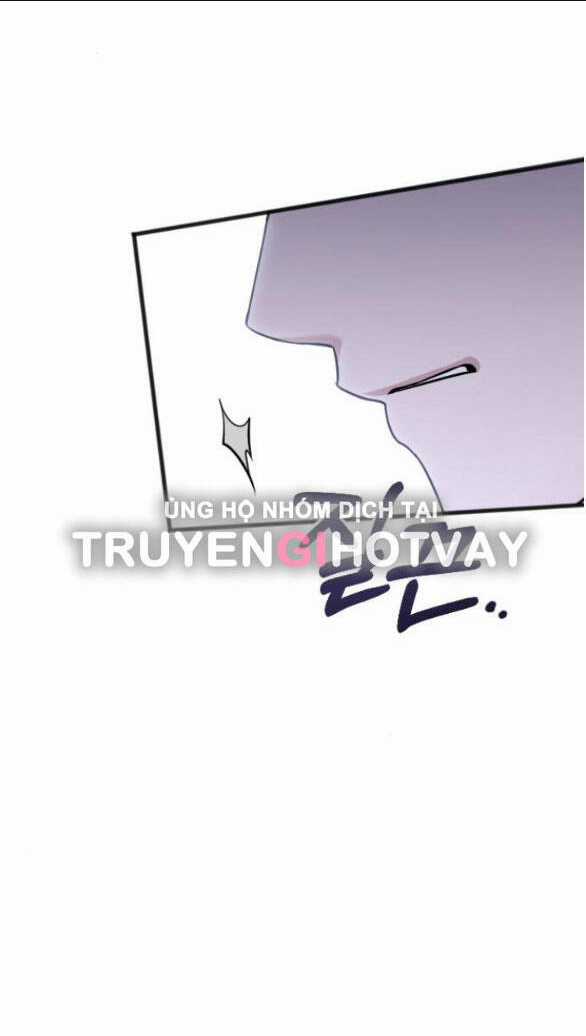 Kẻ Cưỡng Bức Yêu Quý Của Tôi Chapter 6.1 trang 4