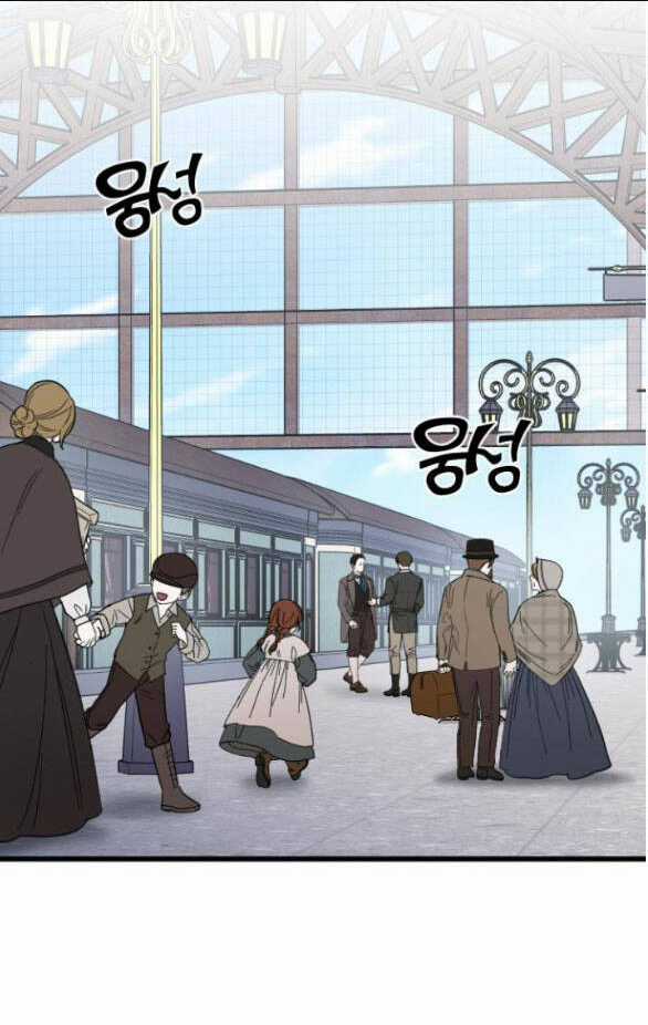 Kẻ Cưỡng Bức Yêu Quý Của Tôi Chapter 6.1 trang 40