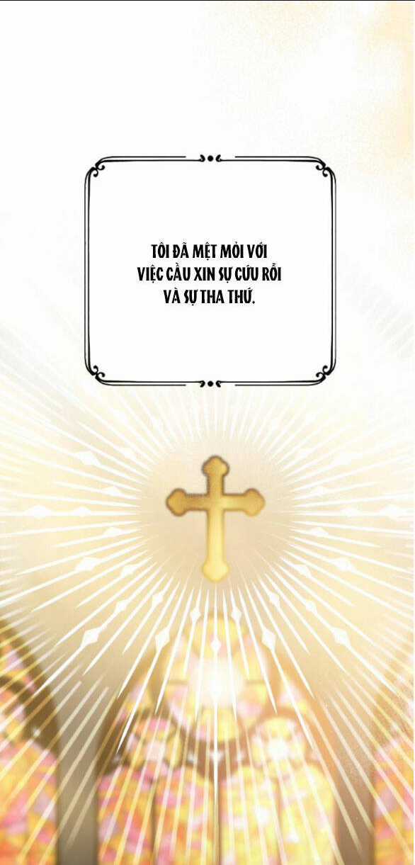 Kẻ Cưỡng Bức Yêu Quý Của Tôi Chapter 6.1 trang 47