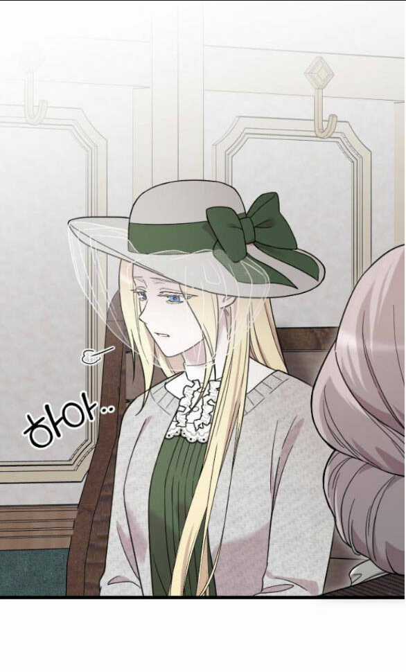 Kẻ Cưỡng Bức Yêu Quý Của Tôi Chapter 6.1 trang 49