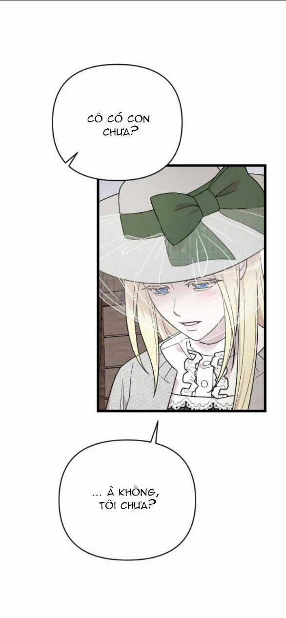 Kẻ Cưỡng Bức Yêu Quý Của Tôi Chapter 6.1 trang 53