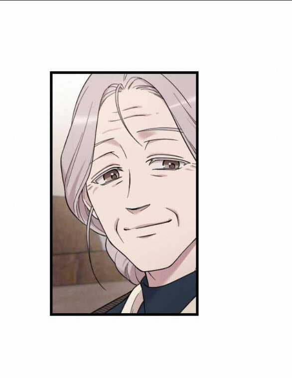 Kẻ Cưỡng Bức Yêu Quý Của Tôi Chapter 6.1 trang 55