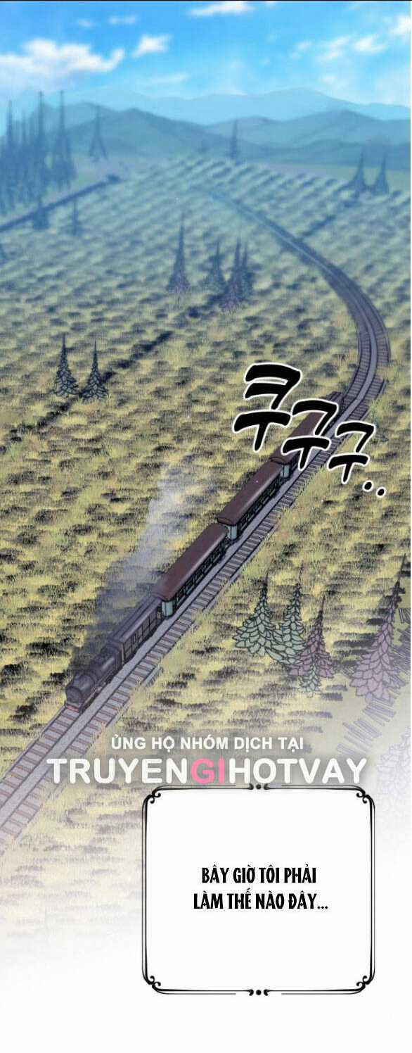 Kẻ Cưỡng Bức Yêu Quý Của Tôi Chapter 6.1 trang 62