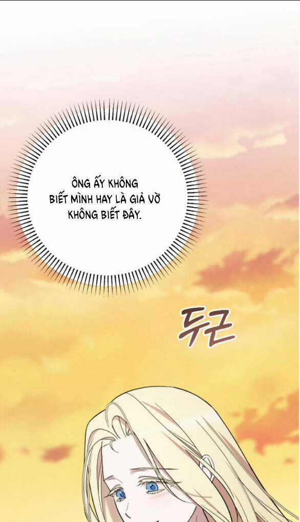 Kẻ Cưỡng Bức Yêu Quý Của Tôi Chapter 6.2 trang 12