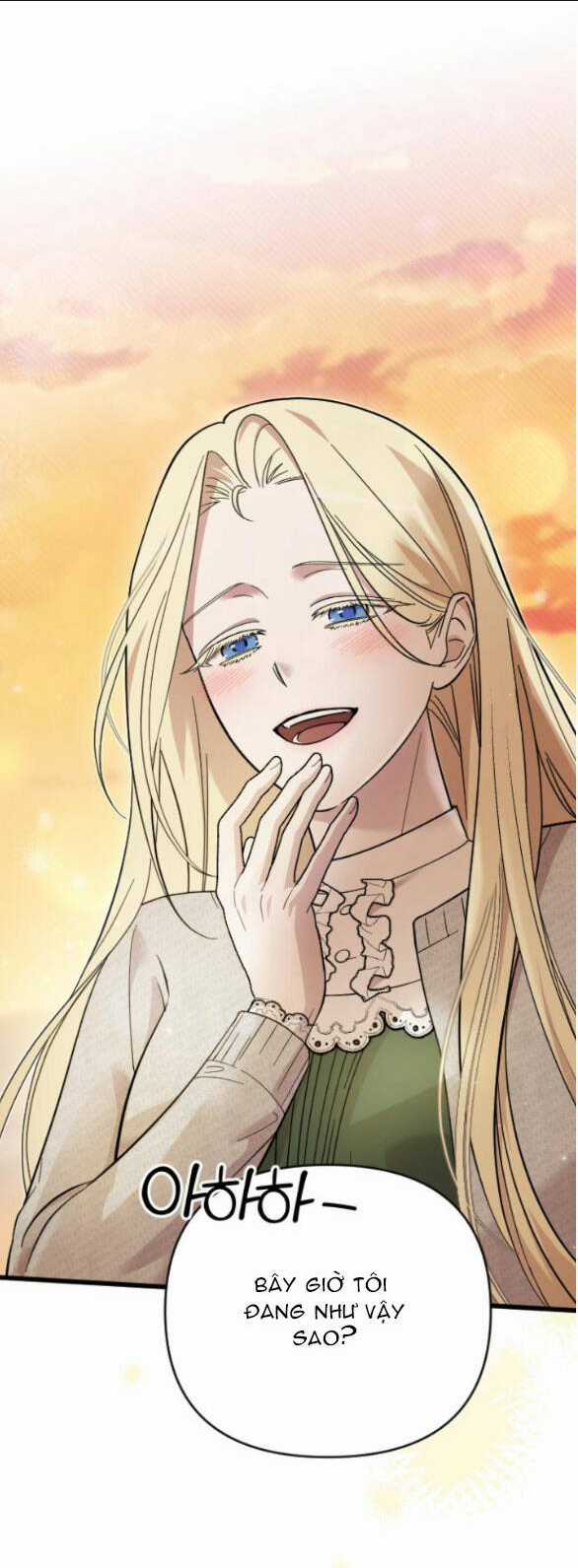 Kẻ Cưỡng Bức Yêu Quý Của Tôi Chapter 6.2 trang 18