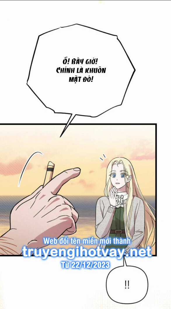 Kẻ Cưỡng Bức Yêu Quý Của Tôi Chapter 6.2 trang 19