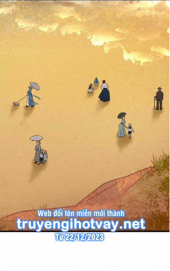 Kẻ Cưỡng Bức Yêu Quý Của Tôi Chapter 6.2 trang 2