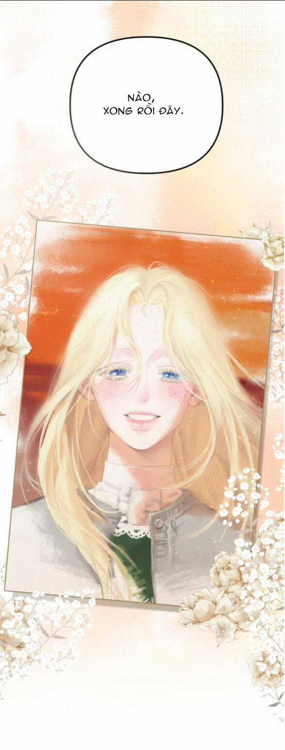 Kẻ Cưỡng Bức Yêu Quý Của Tôi Chapter 6.2 trang 22