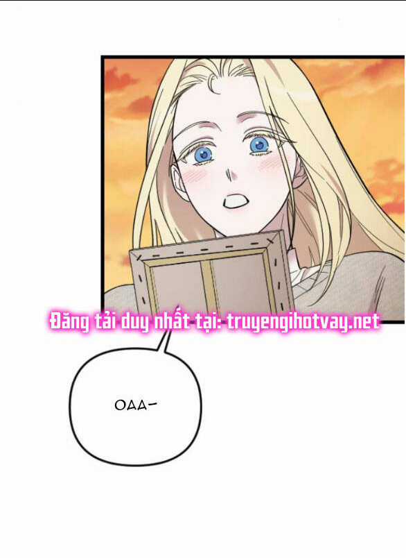 Kẻ Cưỡng Bức Yêu Quý Của Tôi Chapter 6.2 trang 23